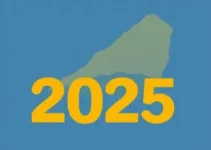 Vestibular UNISA 2025
