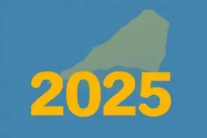 Vestibular UNISA 2025