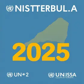 Vestibular UNISA 2025