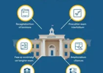 Vestibular UNIVATES 2025