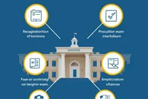 Vestibular UNIVATES 2025