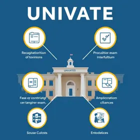 Vestibular UNIVATES 2025