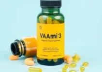Vitamina D3