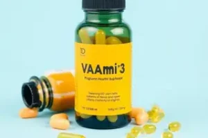Vitamina D3