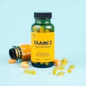 Vitamina D3