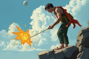 concursos abertos em Teófilo Otoni