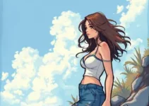 sites de relacionamento gratuitos