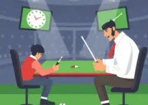 apostas online durante o trabalho