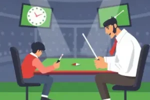 apostas online durante o trabalho