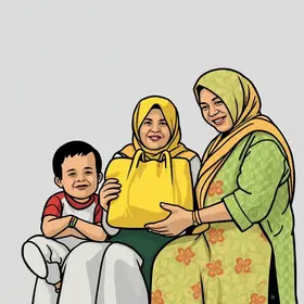 Bolsa Família