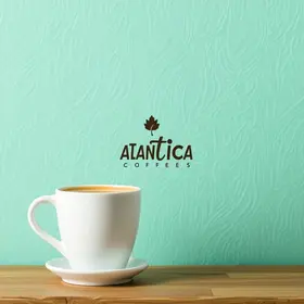 atlantica-coffee-trabalhe-conosco-vagas-abertas