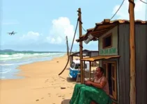 renegociação de dívidas
