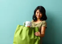 Bolsa Família