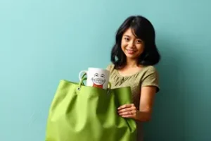 Bolsa Família