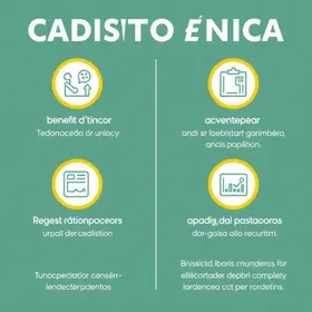Cadastro Único 2026