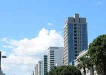 vagas de emprego Cate São Paulo