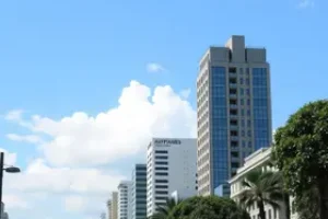 vagas de emprego Cate São Paulo