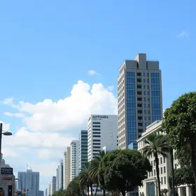 vagas de emprego Cate São Paulo