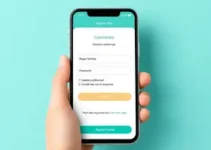 cadastrar ou alterar a senha do cartão Bolsa Família pelo celular