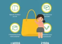 cálculo do Bolsa Família