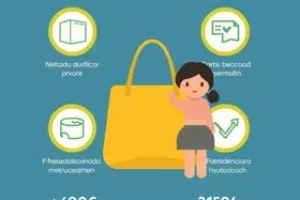 cálculo do Bolsa Família