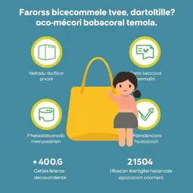 cálculo do Bolsa Família