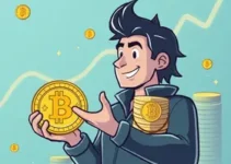 mineração em nuvem