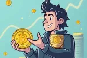 mineração em nuvem