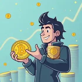 mineração em nuvem