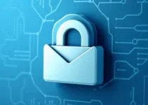 recuperar senha de e-mail