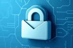 recuperar senha de e-mail