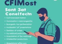 Concurso CFM 2025