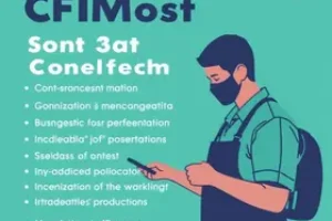 Concurso CFM 2025