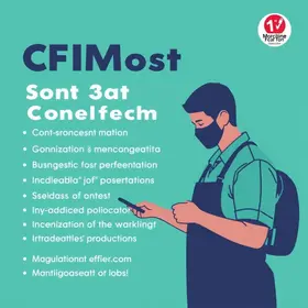 Concurso CFM 2025