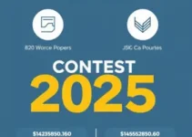 Concurso CFO 2025