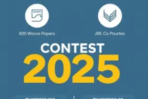 Concurso CFO 2025