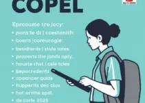 Concurso COPEL 2025