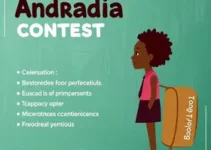 Concurso de Andradina 2026
