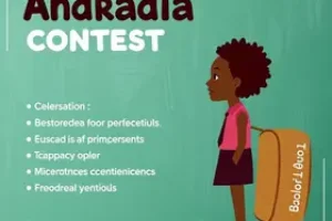 Concurso de Andradina 2026