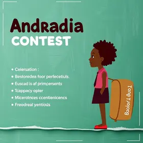 Concurso de Andradina 2026