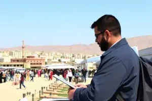 Concurso de Jaú