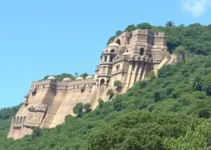 concursos em minas