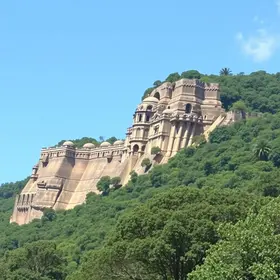 concursos em minas