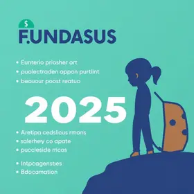 concurso-fundasus-2025-edital-inscricoes-vagas-salario