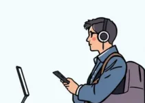 concurso para agente de trânsito