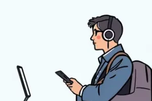concurso para agente de trânsito