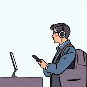 concurso para agente de trânsito