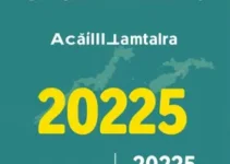 Concurso Prefeitura de Açailândia 2025