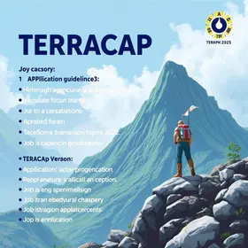 concurso-terracap-2025-edital-inscricao-vagas