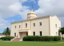 CRAS São José de Ribamar